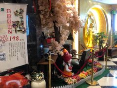 -和记小菜(七宝店)