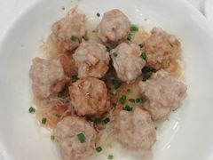 -畔山酒店中餐厅