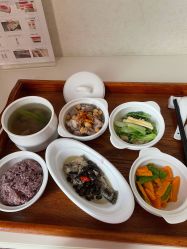 -初度润生园·独栋别墅月子中心(昆山店)