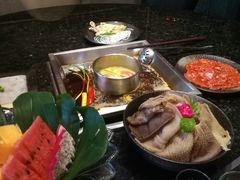 -王家渡火锅(三苏祠店)