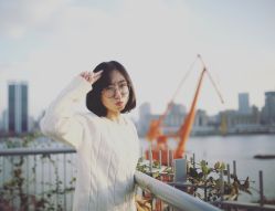-潘多拉Hairsalon