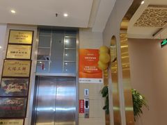 -刘胖子家常菜·蹄花焖藕(江汉路总店)