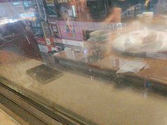 -季季红火锅(长沙步行街店)