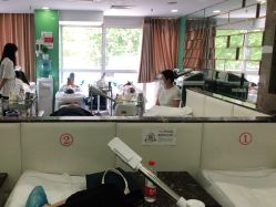 -悟空祛痘·诺奖技术专业店