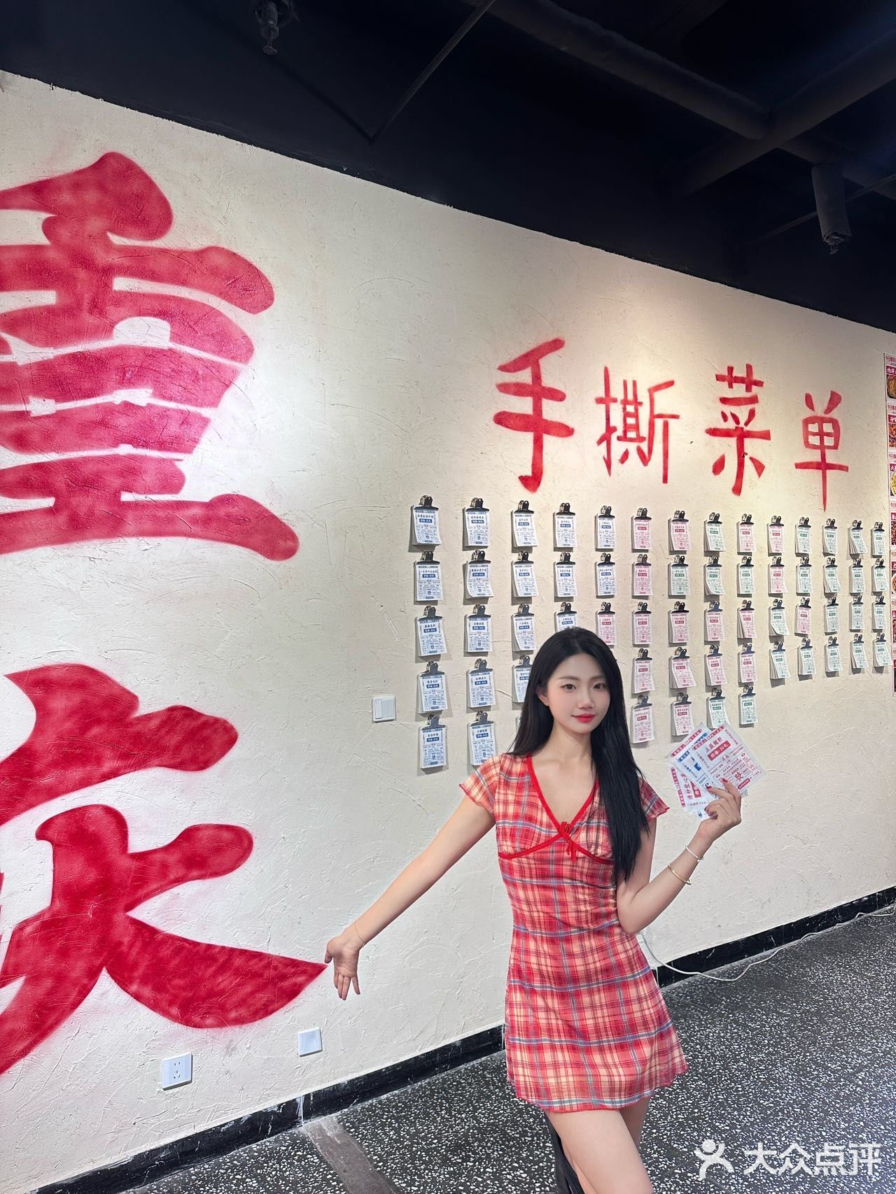 救命！济南打工人的夜宵乌托邦被我找到了！