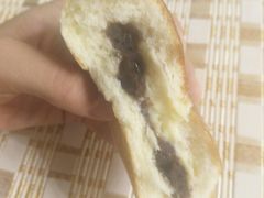 -巴黎贝甜(五道口店)