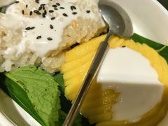 -生如夏花泰式火锅(西村黑金店)