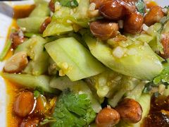 -日食记精菜馆(建邺万达店)