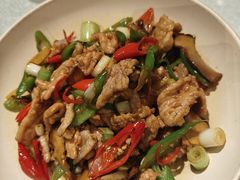 -福照楼汽锅鸡·云南特色菜(万达广场店)