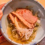 一蟹多吃，蟹肉料理界的天花板[礼花]