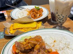 -小泉居(水坑尾店 )