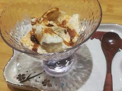 -荣一代目OMAKASE板前料理