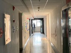 -长沙市青少年宫