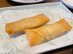-南翔馒头店(豫园店)