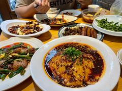 -永乐饭店