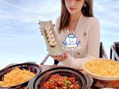 -苏帮袁Sue Cuisine(来福士店)