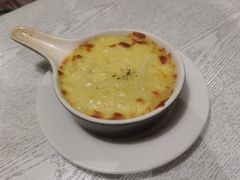 -娜娜家·Nana's restaurant(国金汇店)