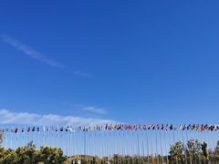 -DQ·蛋糕·冰淇淋(回龙观同成街)