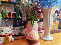 -16毫米咖啡&酒吧(南锣鼓巷店)