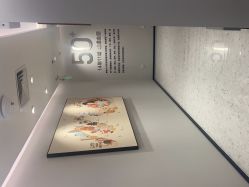 -咪咪比基尼脱毛专业店