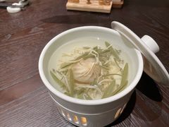 -锦堂中餐厅