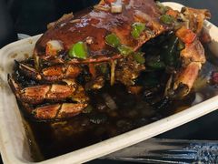 -盒马鲜生(首义店)