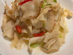 -北京老铺烤鸭(高新店)
