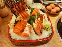 -伊豆野菜村(大族广场店)