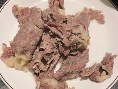 -八合里牛肉火锅(深圳光明大仟里二店)