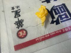 -华星冰室(湾仔店)