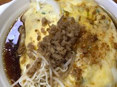 -王记新汕头肠粉炖汤