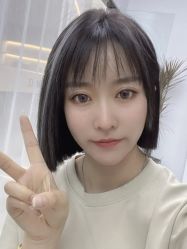 点击看大图 -MORI HAIR SALON日式美发沙龙