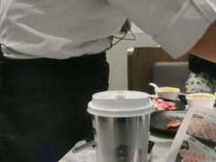 -花味·自助烤肉(大观天地店)