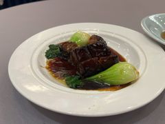 -银都上海菜馆(粤海东路店)