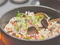 -南里山房(虹桥天地店)