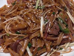 -满得意茶餐厅·顺德家常菜·港式经典(大良店)