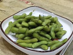 -广迎居老正兴菜馆