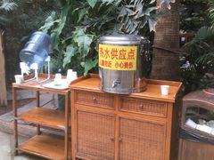 -龙达温泉生态城