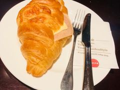 -COSTA COFFEE(济南振华商厦店)