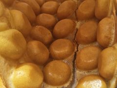 -美芝莲(东方宝泰店)