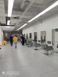 -P.STYLE派斯造型