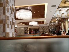 -乾隆美食·本帮菜(黄河路店)