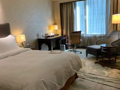 -北京西单美爵酒店