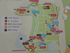 -同里国家湿地公园