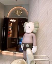 点击看大图 -PE SALON