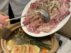 -南棠馆粤菜坊(群光店)