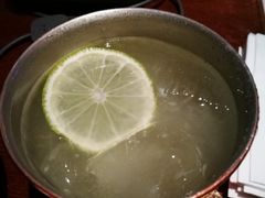 -秀·爱尔兰餐吧(上海路店)