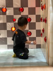 -超级奈尔宝SUPER NEOBIO(杭州星光店)