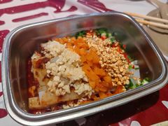 -靓靓蒸虾·头牌蒸虾(万松园玲珑店)