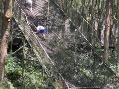 -富春桃源风景区